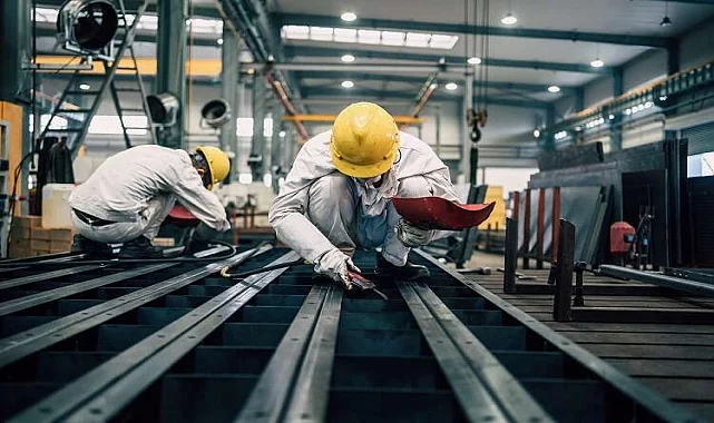 Büyükorhan Katlar Arası Taşıma